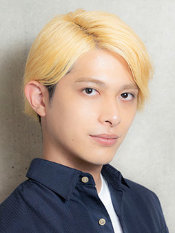 ���������꡼ No.012�Υ���ͥ������ / �ߥ塼������������� �����ס�������ߤ���1ǯ��2021ǯ4��˲���ƾ�餹�뤳�Ȥ�����