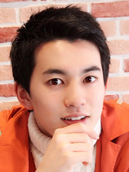 ���������꡼ No.013�Υ���ͥ������ / �ߥ塼������������� �����ס�������ߤ���1ǯ��2021ǯ4��˲���ƾ�餹�뤳�Ȥ�����