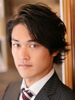 ���������꡼ No.015�Υ���ͥ������ / �ߥ塼������������� �����ס�������ߤ���1ǯ��2021ǯ4��˲���ƾ�餹�뤳�Ȥ�����