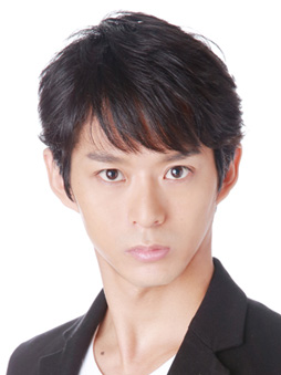 ���������꡼ No.016�Υ���ͥ������ / �ߥ塼������������� �����ס�������ߤ���1ǯ��2021ǯ4��˲���ƾ�餹�뤳�Ȥ�����