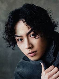 ���������꡼ No.018�Υ���ͥ������ / �ߥ塼������������� �����ס�������ߤ���1ǯ��2021ǯ4��˲���ƾ�餹�뤳�Ȥ�����