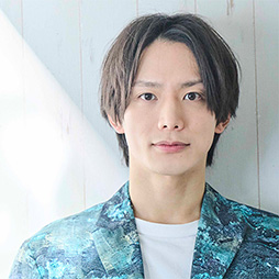 画像ギャラリー No.001のサムネイル画像 / ミュージカル「薄桜鬼 真改」土方歳三篇,2024年春に上演決定。土方歳三役は 久保田秀敏さん,脚本・演出は毛利亘宏氏に