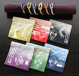 ���������꡼ No.007�Υ���ͥ������ / �������� �����ס������¤�᡼�����ȥ���ܤ�����ҡ��ޥ��åȡ������ߤҤ�֥쥹��åȤ��о�