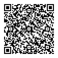 ꡼ No.002 | ARб塼ƥ󥰥֥ڥХȡסiOSǤۿ