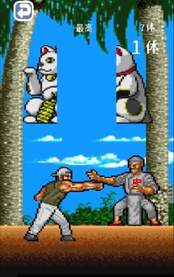 ���������꡼ No.005�Υ���ͥ������ / ��DECO GADGET SYSTEM - �ǥ������� -�פ˥��åץǡ��Ȥǡ��Ӥι���פ��ɲ�