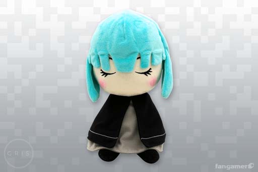 ���������꡼ No.003�Υ���ͥ������ / Fangamer Japan�����ꥸ�ʥ�T����Ĥ�̴���뾯���̤�����ߤʤɡ�GRIS�׺ǿ����å������䳫��