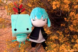 ���������꡼ No.005�Υ���ͥ������ / Fangamer Japan�����ꥸ�ʥ�T����Ĥ�̴���뾯���̤�����ߤʤɡ�GRIS�׺ǿ����å������䳫��