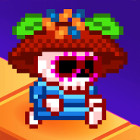 �ѥå�����