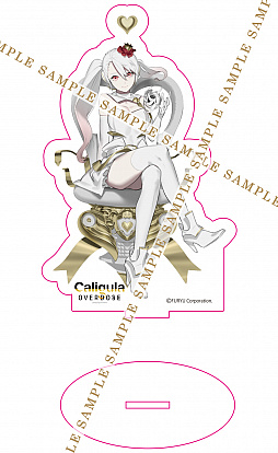 ꡼ No.013 | SwitchǡCaligula Overdose/ꥮ СɡפŹ̹ŵ