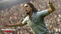画像ギャラリー No.002のサムネイル画像 / 基本プレイ無料で楽しめる「ウイニングイレブン 2019 Lite」が配信開始。各モードを解説する最新トレイラーが公開に