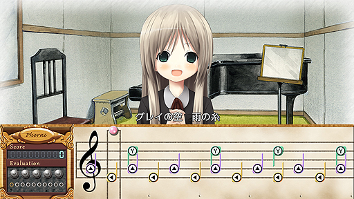 ꡼ No.003 | Ʋ֥ե˥å쥤SwitchǤۿȡ1219ޤǤȾۤǽ