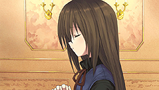 ꡼ No.006 | Ʋ֥ե˥å쥤SwitchǤۿȡ1219ޤǤȾۤǽ