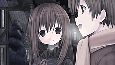 ꡼ No.007 | Ʋ֥ե˥å쥤SwitchǤۿȡ1219ޤǤȾۤǽ