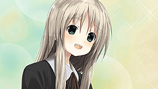 ꡼ No.008 | Ʋ֥ե˥å쥤SwitchǤۿȡ1219ޤǤȾۤǽ