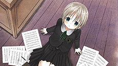 ꡼ No.009 | Ʋ֥ե˥å쥤SwitchǤۿȡ1219ޤǤȾۤǽ