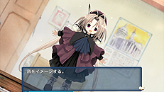 ꡼ No.010 | Ʋ֥ե˥å쥤SwitchǤۿȡ1219ޤǤȾۤǽ