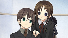 ꡼ No.011 | Ʋ֥ե˥å쥤SwitchǤۿȡ1219ޤǤȾۤǽ