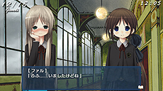 ꡼ No.013 | Ʋ֥ե˥å쥤SwitchǤۿȡ1219ޤǤȾۤǽ