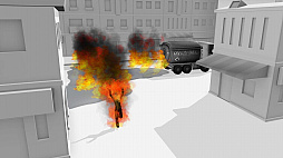 ���������꡼ No.002�Υ���ͥ������ / ���������ѥ���Ρ֥��롦�����Хåɥ����פ��˥�ƥ�ɡ�e����åפ��ۿ�