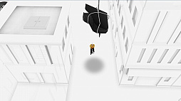 ���������꡼ No.003�Υ���ͥ������ / ���������ѥ���Ρ֥��롦�����Хåɥ����פ��˥�ƥ�ɡ�e����åפ��ۿ�