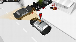 ���������꡼ No.006�Υ���ͥ������ / ���������ѥ���Ρ֥��롦�����Хåɥ����פ��˥�ƥ�ɡ�e����åפ��ۿ�