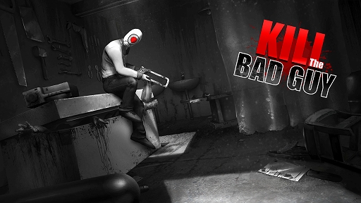 ���������꡼ No.008�Υ���ͥ������ / ���������ѥ���Ρ֥��롦�����Хåɥ����פ��˥�ƥ�ɡ�e����åפ��ۿ�