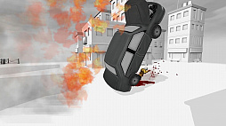 ���롦�����Хåɥ���