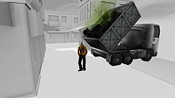 ���롦�����Хåɥ���