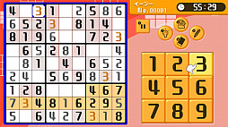 ꡼ No.003 | SwitchǾȥ쥲֥ʥץ10000פۿ