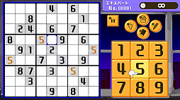 ꡼ No.004 | SwitchǾȥ쥲֥ʥץ10000פۿ