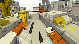 ꡼ No.007 | SwitchѤ̤ꤨ֥֥ եʤܤפۿϡȯ䳫ϵǰ10󥪥ե뤬