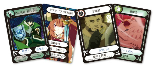 ���������꡼ No.003�Υ���ͥ������ / �ǥ��饤�ȥ�����������ɥ�����ֽ��ͦ�Ԥ�����夬�� �� The Last Brave�פ򥲡���ޡ����å�2019�դ����ȯ��