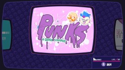 ꡼ No.015 | Switch2064: Read Only MemoriesפΥѥåǤ415ȯꡣ³ԡ֥˥塼Сפǯ꡼