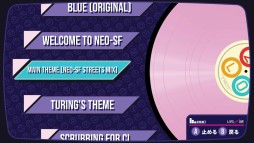 ꡼ No.016 | Switch2064: Read Only MemoriesפΥѥåǤ415ȯꡣ³ԡ֥˥塼Сפǯ꡼