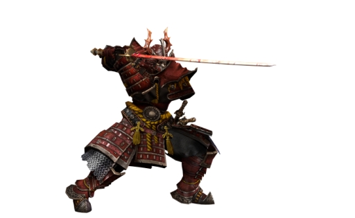 ���������꡼ No.003�Υ���ͥ������ / Nintendo Switch�ǡ֥��˥ޥ��פΥ��ꥸ�ʥ����ǤȤ��ƿ��ܥ����������Ταơפ��о�