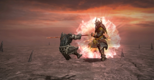 ���������꡼ No.004�Υ���ͥ������ / Nintendo Switch�ǡ֥��˥ޥ��פΥ��ꥸ�ʥ����ǤȤ��ƿ��ܥ����������Ταơפ��о�