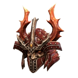 ���������꡼ No.005�Υ���ͥ������ / Nintendo Switch�ǡ֥��˥ޥ��פΥ��ꥸ�ʥ����ǤȤ��ƿ��ܥ����������Ταơפ��о�