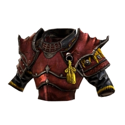 ���������꡼ No.006�Υ���ͥ������ / Nintendo Switch�ǡ֥��˥ޥ��פΥ��ꥸ�ʥ����ǤȤ��ƿ��ܥ����������Ταơפ��о�