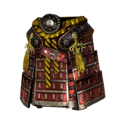 ���������꡼ No.007�Υ���ͥ������ / Nintendo Switch�ǡ֥��˥ޥ��פΥ��ꥸ�ʥ����ǤȤ��ƿ��ܥ����������Ταơפ��о�