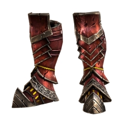 ���������꡼ No.009�Υ���ͥ������ / Nintendo Switch�ǡ֥��˥ޥ��פΥ��ꥸ�ʥ����ǤȤ��ƿ��ܥ����������Ταơפ��о�