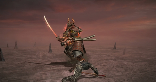 ���������꡼ No.011�Υ���ͥ������ / Nintendo Switch�ǡ֥��˥ޥ��פΥ��ꥸ�ʥ����ǤȤ��ƿ��ܥ����������Ταơפ��о�