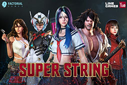 ꡼ No.005 | LINE GAMES10οȥǥ٥ȡLPG : with Pressפͤݡ