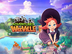 ꡼ No.008 | LINE GAMES10οȥǥ٥ȡLPG : with Pressפͤݡ