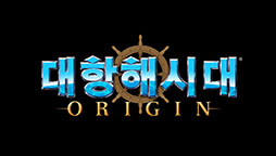 ꡼ No.009 | LINE GAMES10οȥǥ٥ȡLPG : with Pressפͤݡ