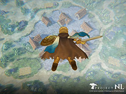 ꡼ No.010 | LINE GAMES10οȥǥ٥ȡLPG : with Pressפͤݡ