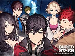 ꡼ No.011 | LINE GAMES10οȥǥ٥ȡLPG : with Pressפͤݡ