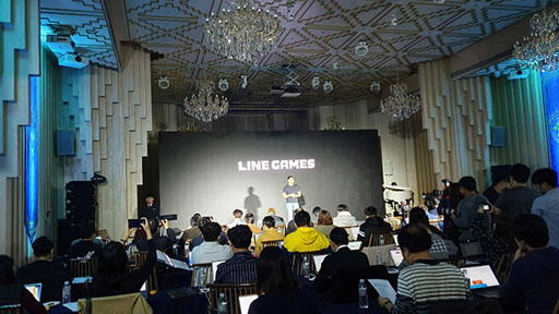 ���������꡼ No.007�Υ���ͥ������ / ��Exos Heroes�פ��ڹ��11��21�����ۿ����ϡ������ܤϤ���������̤��Ѥ����륳�����塼�ॷ���ƥ��FateCore�פ����