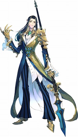 ���������꡼ No.002�Υ���ͥ������ / ��EXOS HEROES�פ��ۿ�����2020ǯ5��28������󥬥���ˡ�̵������ľ��10Ϣ������פμ�����