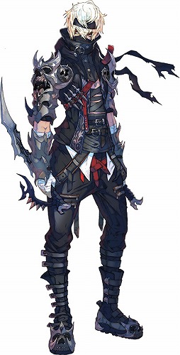 ���������꡼ No.003�Υ���ͥ������ / ��EXOS HEROES�פ��ۿ�����2020ǯ5��28������󥬥���ˡ�̵������ľ��10Ϣ������פμ�����