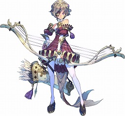 ���������꡼ No.004�Υ���ͥ������ / ��EXOS HEROES�פ��ۿ�����2020ǯ5��28������󥬥���ˡ�̵������ľ��10Ϣ������פμ�����